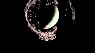 Kuwait Cable Vision Ramadan Wishes