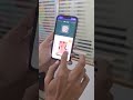 This One Tap Can Transform Your Business Networking! 😱 | Tap N Save