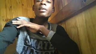 Ctone Killing Kly Verse At Need Me By Shane Eagle