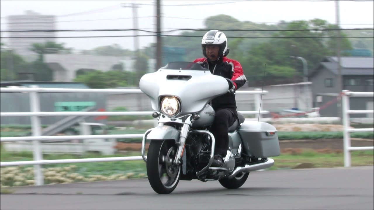 プライベートトレーニング | ridelikeapro