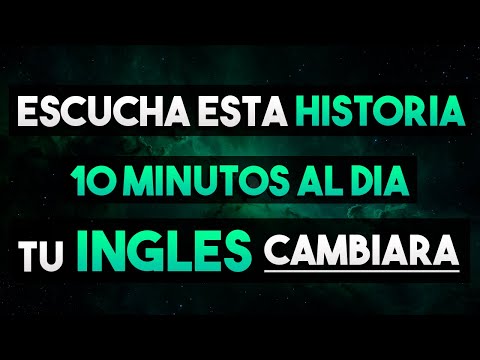 📝 ESCUCHA ESTO