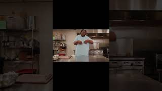 Every Chef's Most Essential Resource Part 1.... #food #culinaryeducation #culinaryskills #foodie