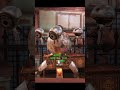 The Rat Problem Is Gone 💀 | Fallout 4 #fallout #fallout4 #gameplay #goodneighbor #mrhandy #games