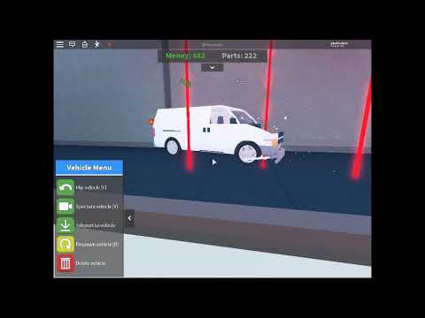 Bmg Drive W Roblox Youtube - roblox bmg