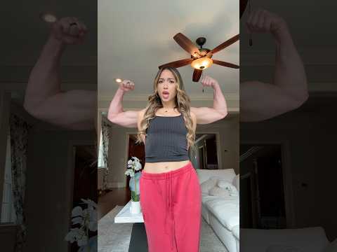 We Ate This TikTok Trend 