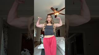 Download Lagu We ate this TikTok trend🔥 MP3