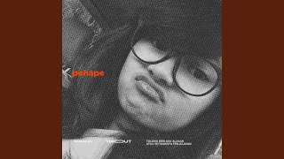 Pehape