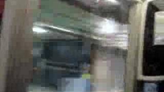 ATE263 MM3208@30X