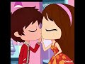 josh sharp y blythe baxter amor beso boda