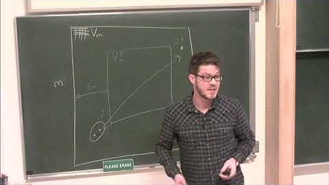 Olivier Zindy | Log-correlated Gaussian fields: study of the Gibbs measure