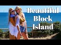 Beautiful Block Island - S6:E10