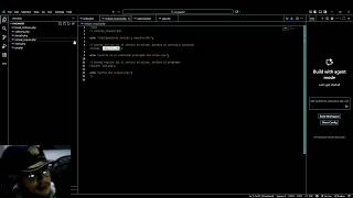 PhP Foreach, break y continue, include y require