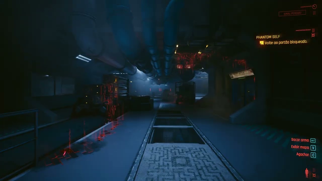 naah bro wtf am I playing