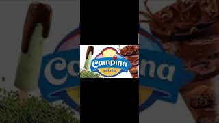 Download Dj Ice Cream Campina Remix Trap Nation Video MP3 Dj Ice Cream Campina Remix Trap Nation