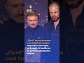 Triumf românesc la Cannes: Cristian Mungiu a câștigat Palme d’Or, cu filmul „Fjord”