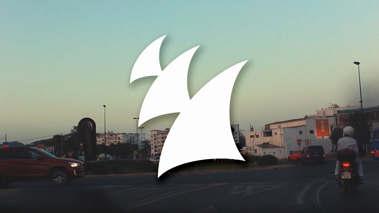 Long & Harris feat. Envy Monroe - By My Side dance music nyc