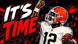 Atlanta Falcons 🚨 | Why Falcons