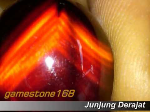 batu yaman wulung junjung derajat batu yaman wulung junjung derajat
