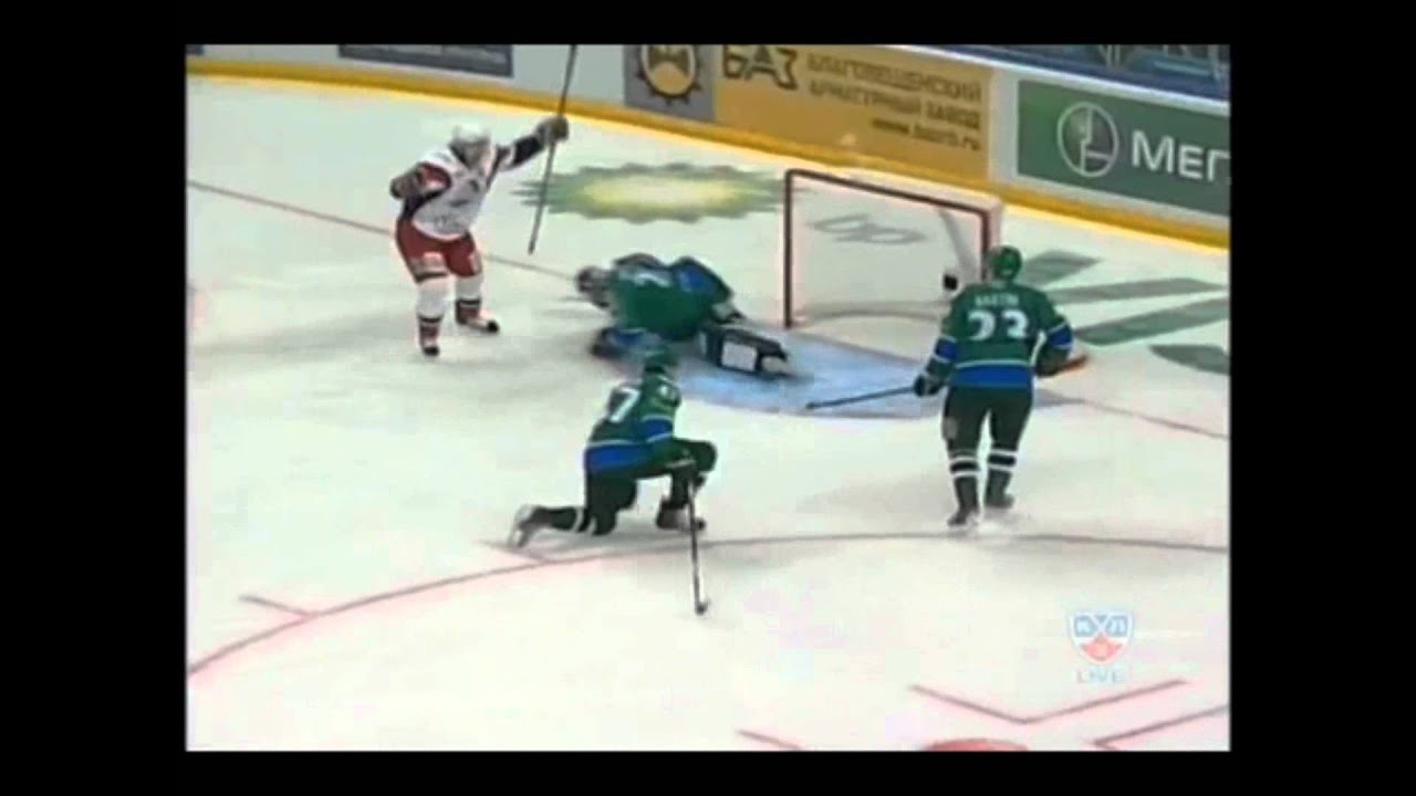 Pavol Demitra 1974-2011 - Tribute [HD]