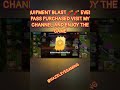 Clash of Clans Equipment Blast 🧨 Event Pass purchased 💸 #coc #games #supercell
