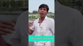 Fast Bowling Techniques Compared Speed vs Accuracy #MuhammadAsif #BowlingTips #FastBowling