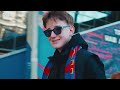 Влог ВЭБ Арены | ПФК ЦСКА – Динамо Махачкала