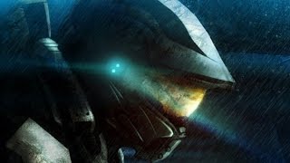 Linkin Park - Lost in the Echo | Halo Music Video