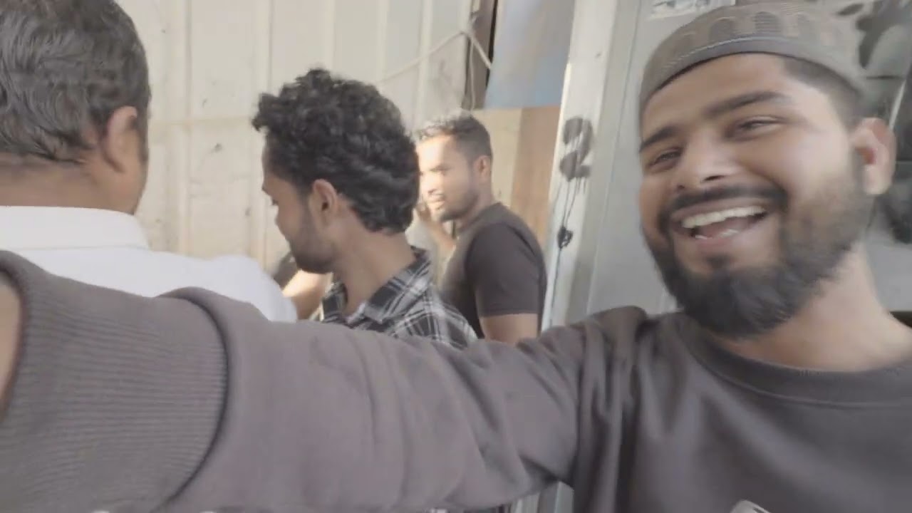 Saudi Arabia 🇸🇦 Riyadh Ramadan Routine vlog  