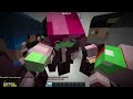 Farfadox VOD 28/11/24 PARTE 2 | SQUID GAMES 4 - DIA 1 - FRANCIA - $200.000 COL
