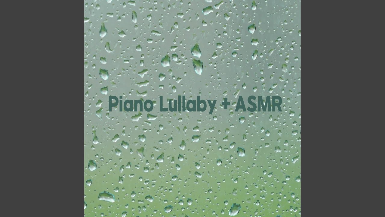 Sleduj 베토벤 : 전원 교향곡 2악장 (피아노) (빗소리 ASMR) na YouTube