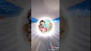 ankitchoudhary90659@gmail.com(16)