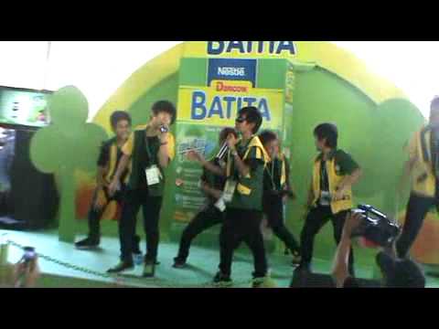 SUPE7_Minggu Ceria (OffAir Ragunan).mp4