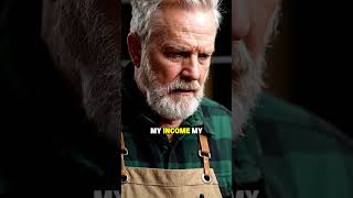 They Fined My Workshop for “Commercial Use” — I Built Their Entire Neighborhood #hoadrama