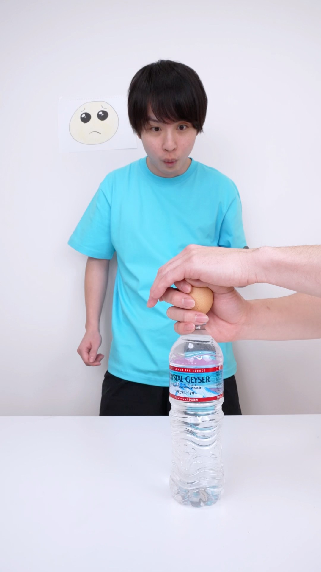 Saito09 funny video ??? #shorts