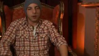 Famous James Morrison duets with Nelly Furtado for 'Broken Strings' Net Worth