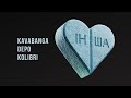 Kavabanga Depo Kolibri Р РЅС Р New рџЋ 2025 Kavabanga Depo Kolibri Р РЅС Р New рџЋ 2025