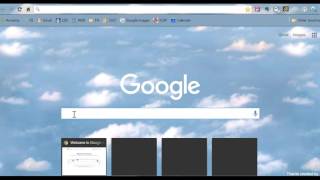 Using Google to search for ancestors
