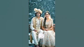 Radha Krishna Love Story Short Video Viralvideo Shortvideo Radhekrishnaa Jay Shree Krishna 