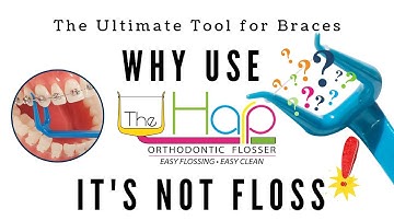 Why Choose The Harp? It