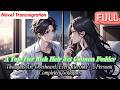 【FULL】Thoughts Are Overheard, Every Heroine’s Persona Completely Collapses