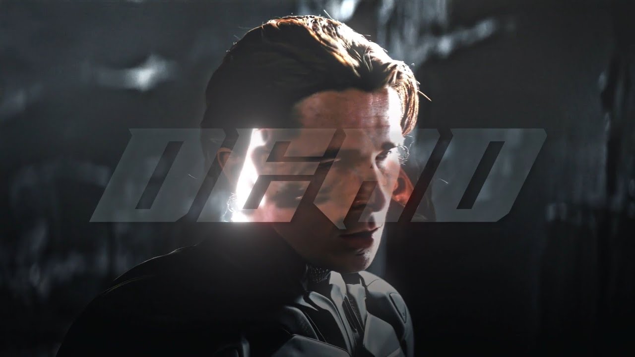 preview_player