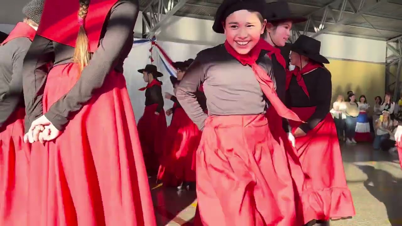 31 de agosto de 2024