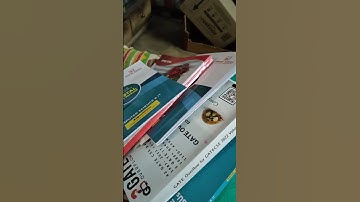 #physicswallah  DBMS god lecture attending time 😊