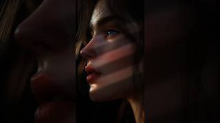 Add Soft Sunlight to Face in Photoshop 2025 #photoshopTutorial#Adobephotoshop#photoshopediting#adobe Wealth