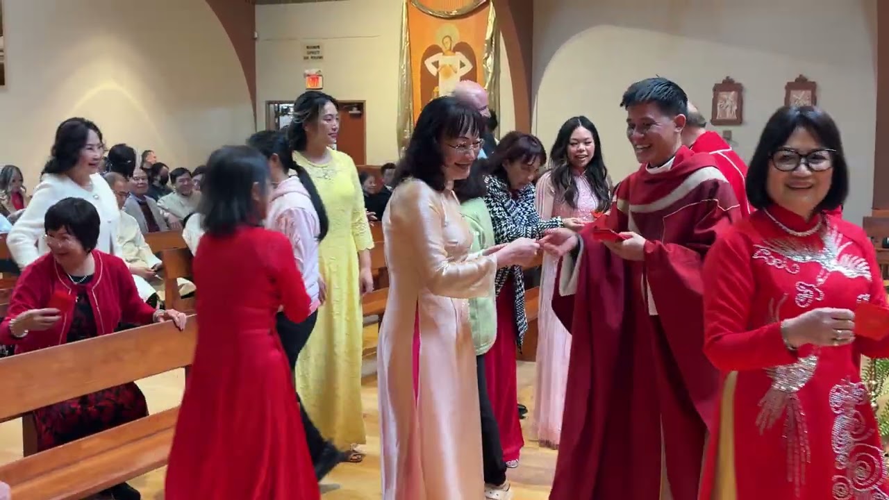 ngày 16 tháng 2, 2026