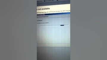 GB Proof Host Booted..once again on Bootleg after the second round