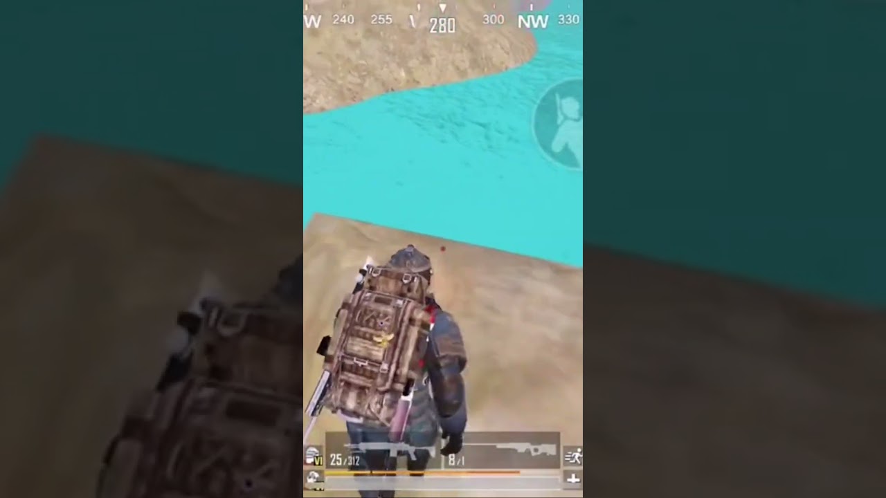 РАНЬШЕ ФЛИКАЛ 