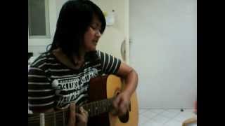 Download Lagu Jar of Hearts guitar cover by Dheerock MP3