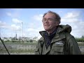 Johnny fik blodprop i hjernen og kæmper fem år efter stadig med følgerne
