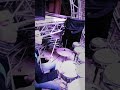 مهرجان الهلي بلي بشكل جديد ع الدامز 